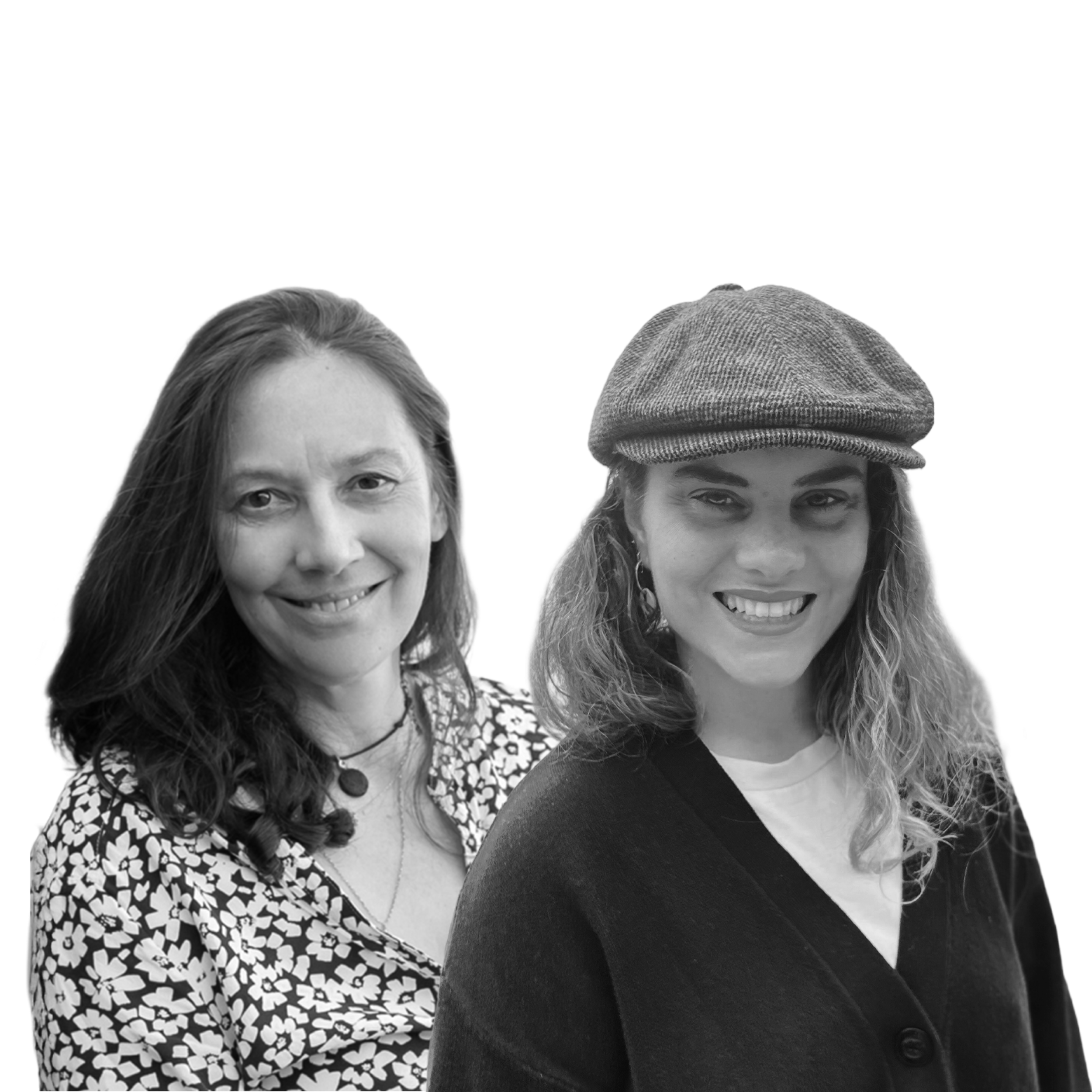 Bild des Titelgebers