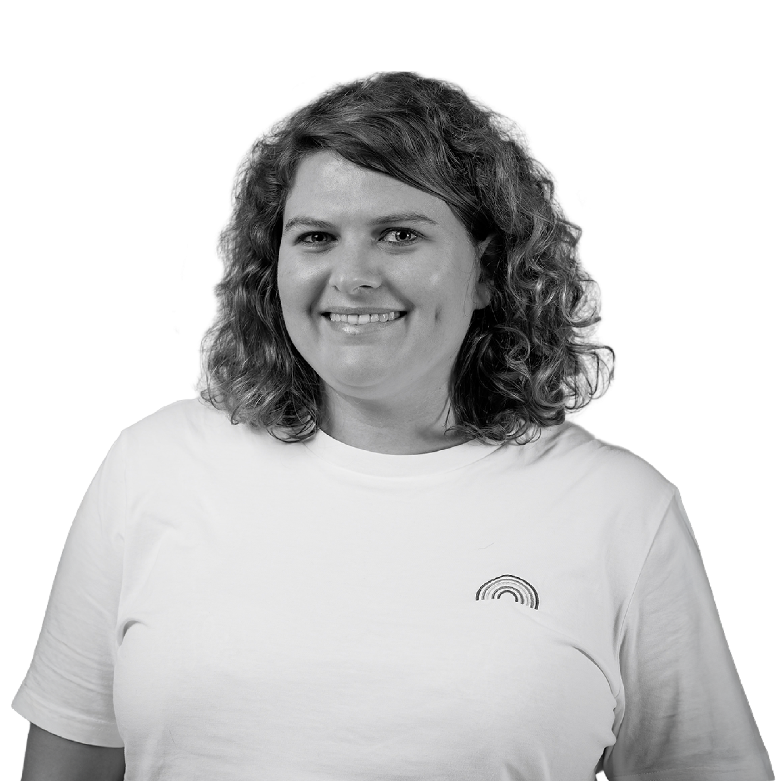 Bild des Titelgebers