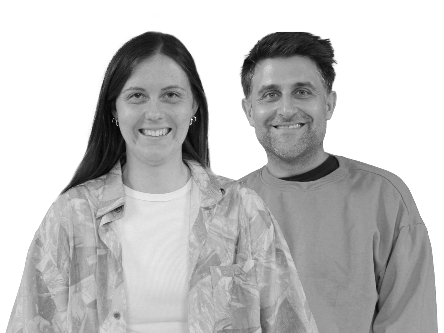 Bild des Titelgebers