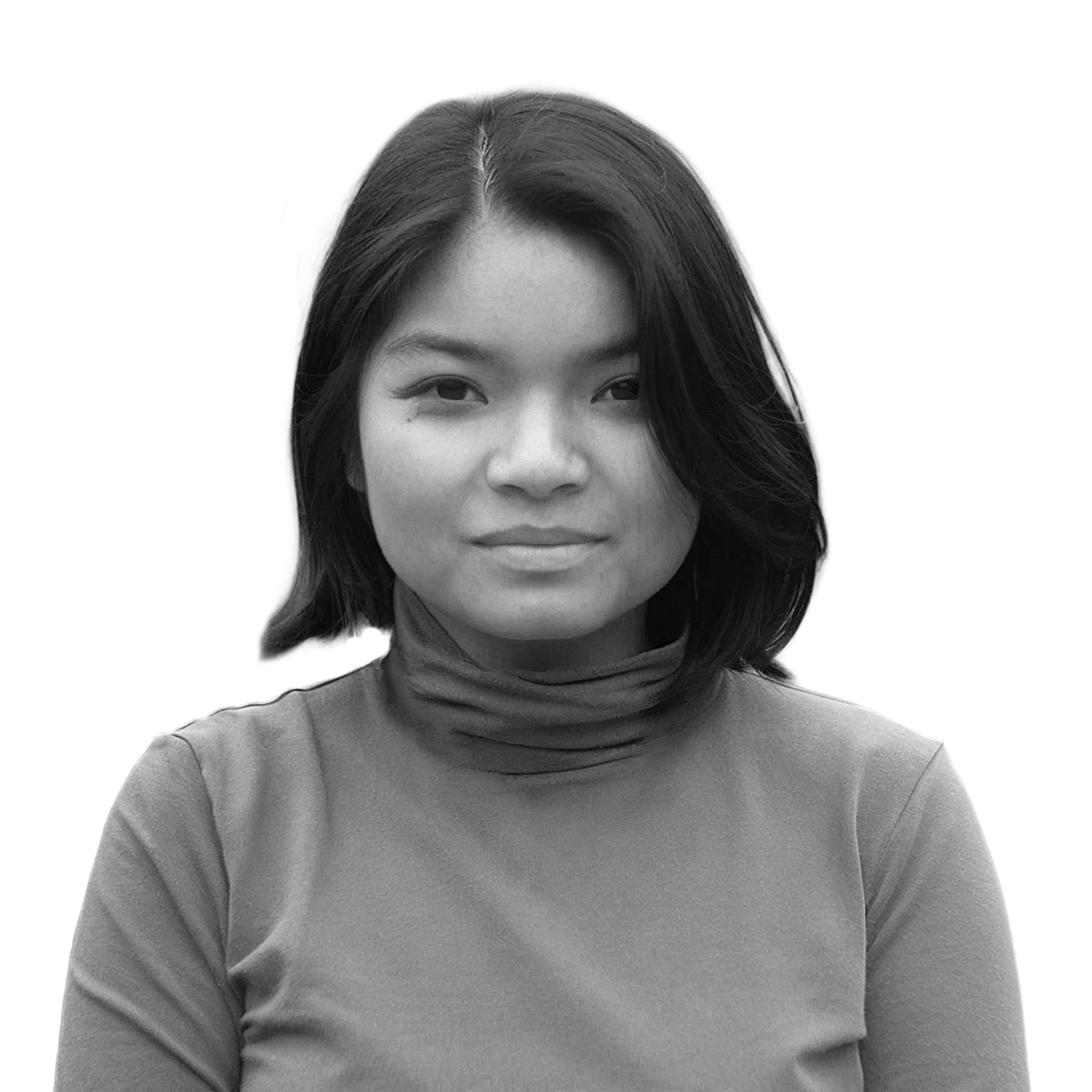 Bild des Titelgebers