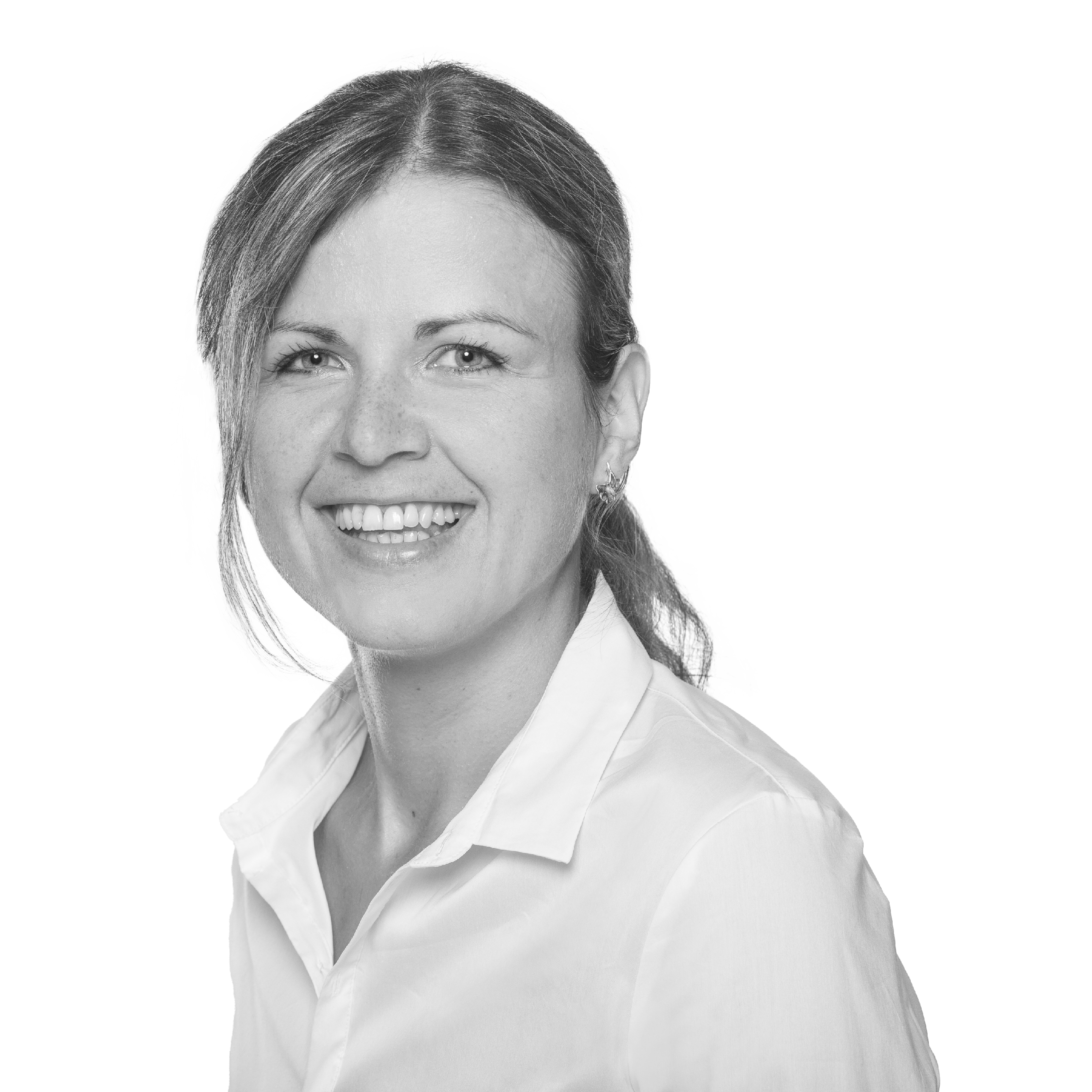 Charlotte Markert Bild des Titelgebers