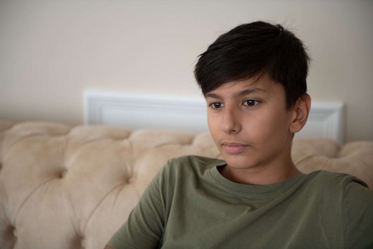 Lectures-Reihe zum Thema „Aufarbeitung digitaler sexueller Gewalt“