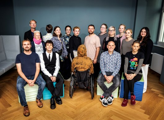 Betroffenenrat UBSKM