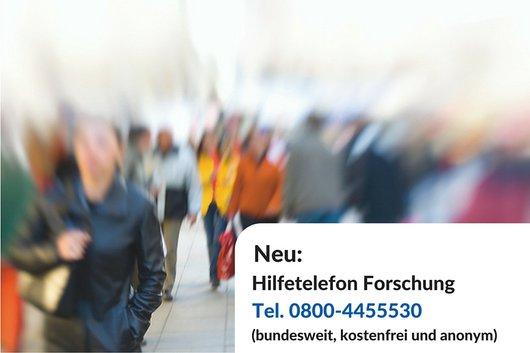 Hilfetelefon