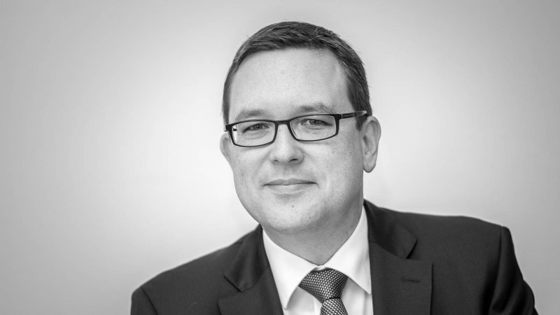 Markus Hartmann