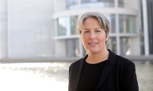 15 Jahre nach dem sogenannten „Missbrauchsskandal“ in Deutschland: Bundesrat stimmt „UBSKM-Gesetz“ zu.